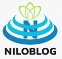 اموزش پیدا کردن گنج